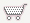 View cart